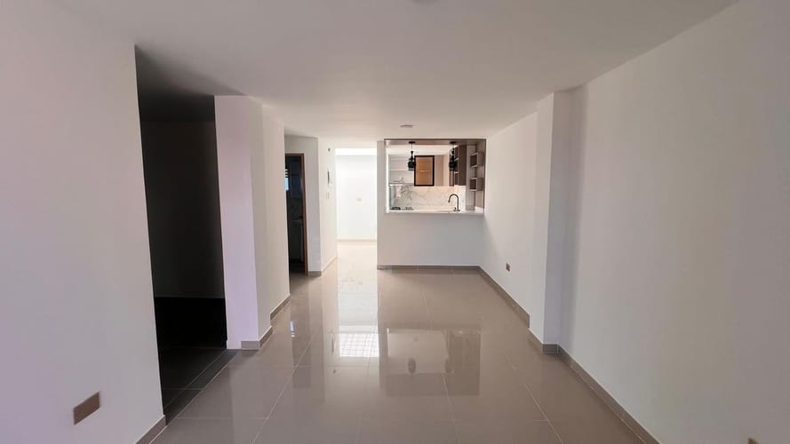 Casa de 3 alcobas en venta en Ub. Villa Bachue, Tunja, 150 m² · foto 2 de 15
