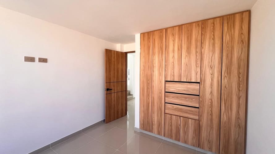 Casa de 3 alcobas en venta en Ub. Villa Bachue, Tunja, 150 m² · foto 10 de 15