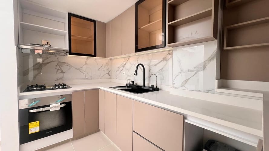 Casa de 3 alcobas en venta en Ub. Villa Bachue, Tunja, 150 m² · foto 3 de 15