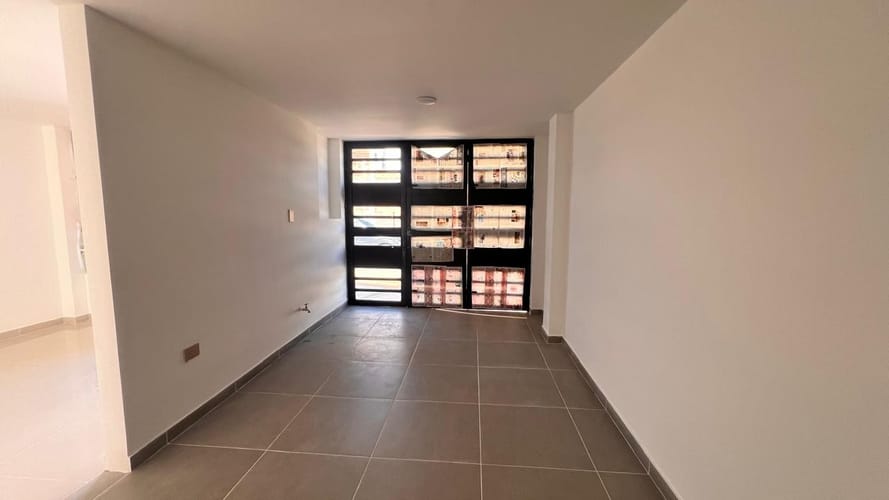Casa de 3 alcobas en venta en Ub. Villa Bachue, Tunja, 150 m² · foto 7 de 15