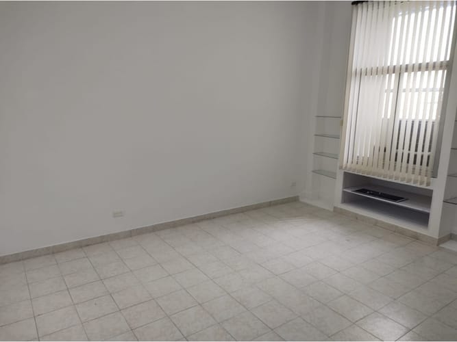 Oficina en venta en El Centro, Cartagena, 45 m² · foto 5 de 7