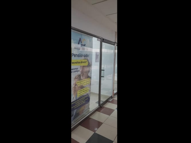 Local en venta en El Centro, Cartagena, 22 m² · foto 3 de 3