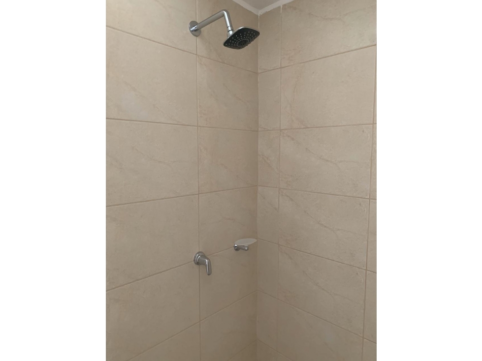 Apartamento en venta en Urbanizacion El Country, Cartagena · foto 17 de 17