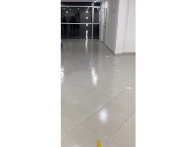 Edificio en venta en Villa Sandra, Cartagena, 69 m² · foto 5 de 5