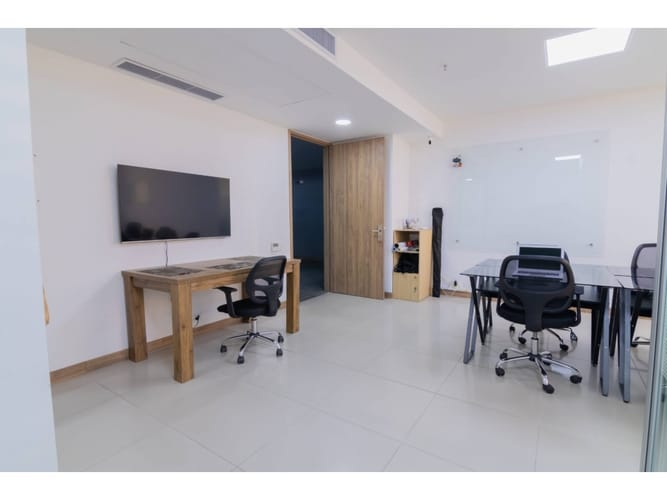 Oficina en venta en El Bosque, Cartagena, 54 m² · foto 8 de 10