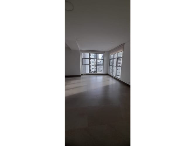 Oficina en arriendo en Bocagrande, Cartagena, 70 m² · foto 4 de 7