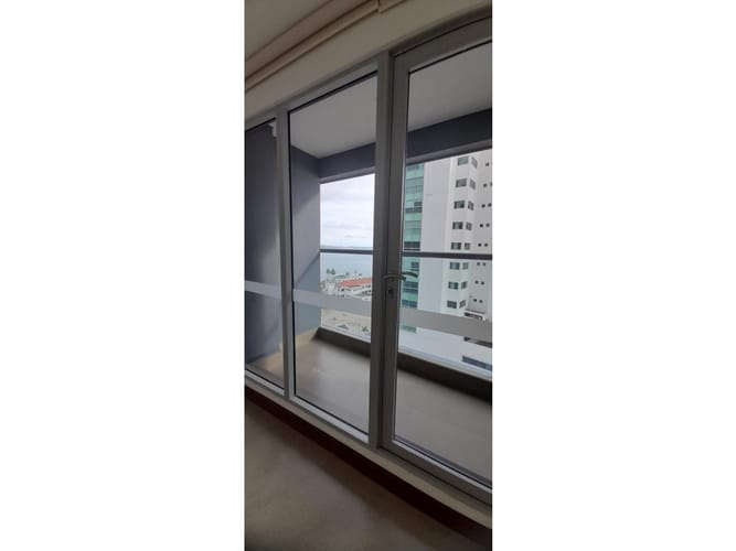 Oficina en arriendo en Bocagrande, Cartagena, 70 m² · foto 5 de 7