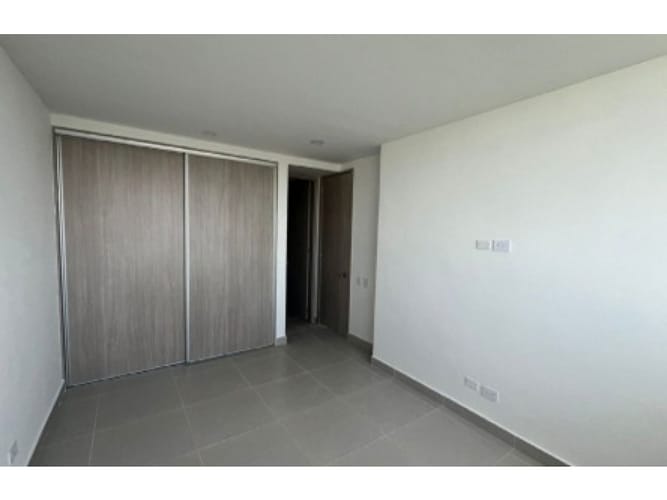Apartamento de 2 alcobas en venta en Cielo Mar, Cartagena, 86 m² · foto 2 de 7
