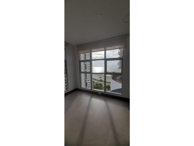 Oficina en arriendo en Bocagrande, Cartagena, 70 m² · foto 6 de 7