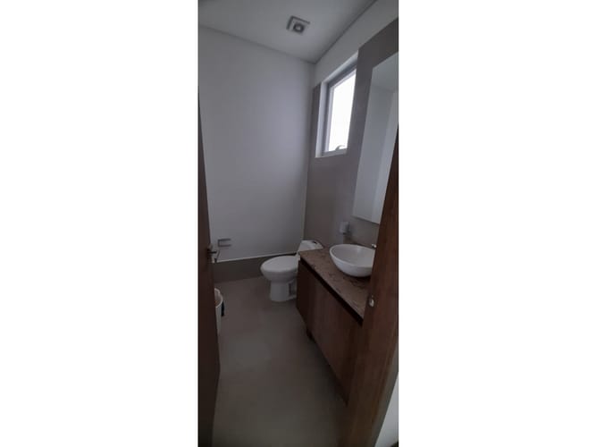 Oficina en arriendo en Bocagrande, Cartagena, 70 m² · foto 7 de 7