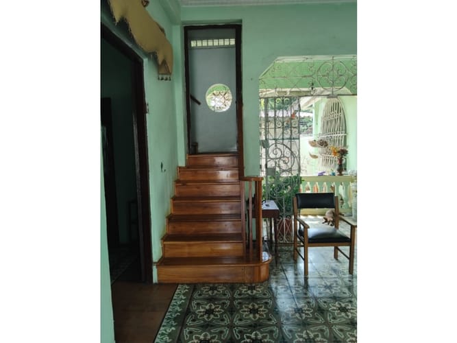 Casa en venta en Torices, Cartagena · foto 2 de 22