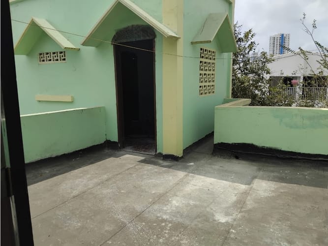 Casa en venta en Torices, Cartagena · foto 3 de 22