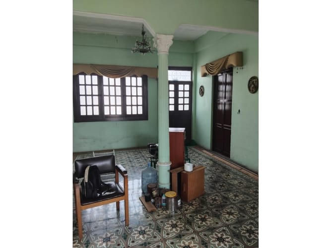 Casa en venta en Torices, Cartagena · foto 5 de 22