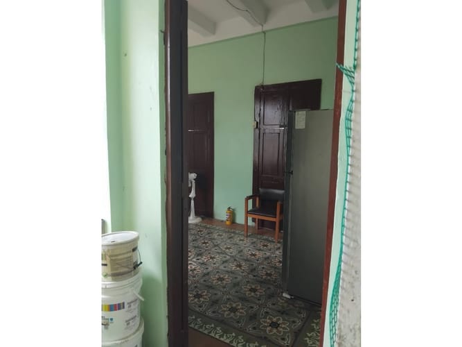 Casa en venta en Torices, Cartagena · foto 6 de 22