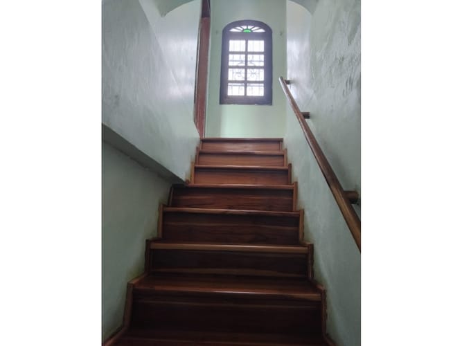 Casa en venta en Torices, Cartagena · foto 7 de 22