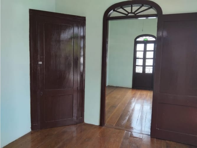 Casa en venta en Torices, Cartagena · foto 8 de 22