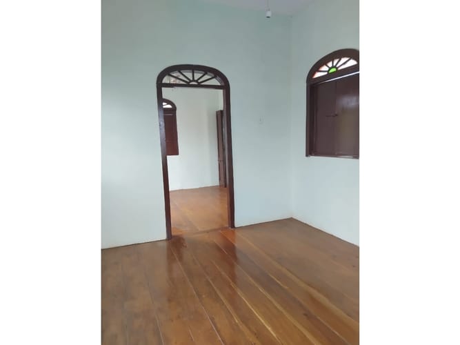 Casa en venta en Torices, Cartagena · foto 9 de 22