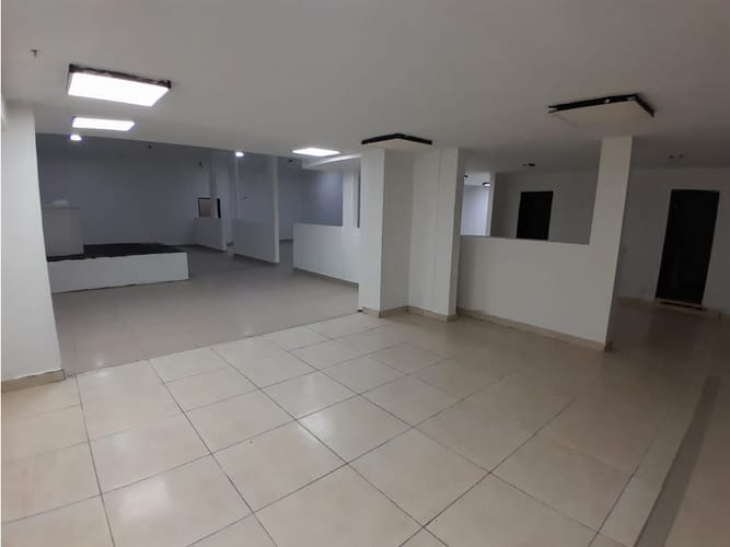 Local en venta en Bocagrande, Cartagena, 457 m² · foto 5 de 14