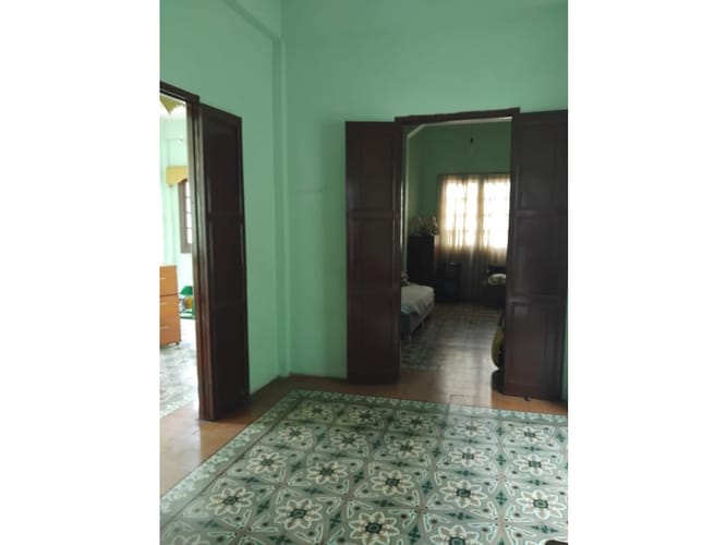 Casa en venta en Torices, Cartagena · foto 10 de 22