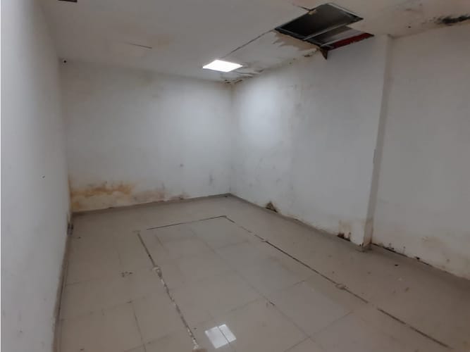 Local en venta en Bocagrande, Cartagena, 457 m² · foto 6 de 14