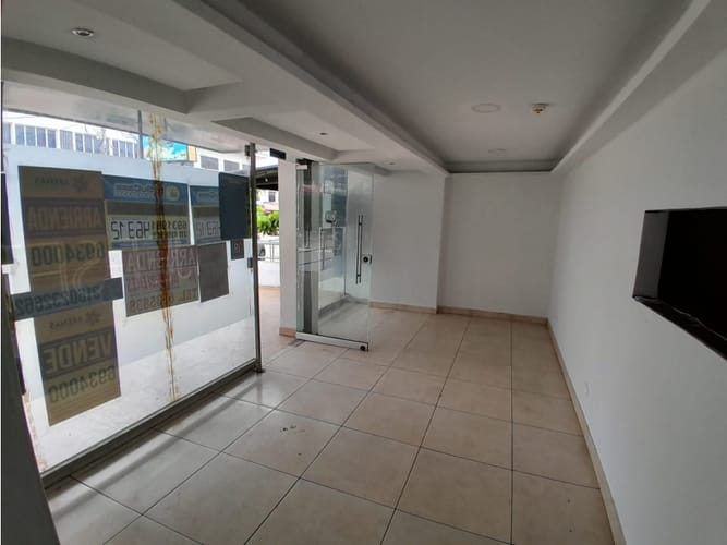 Local en venta en Bocagrande, Cartagena, 457 m² · foto 7 de 14