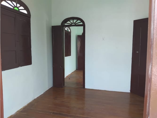 Casa en venta en Torices, Cartagena · foto 11 de 22