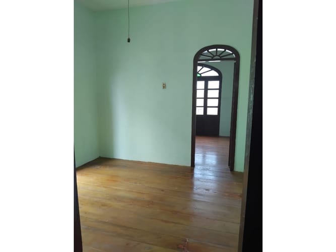 Casa en venta en Torices, Cartagena · foto 12 de 22
