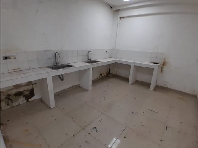 Local en venta en Bocagrande, Cartagena, 457 m² · foto 9 de 14