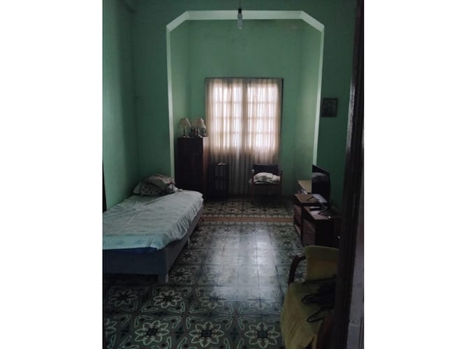 Casa en venta en Torices, Cartagena · foto 13 de 22