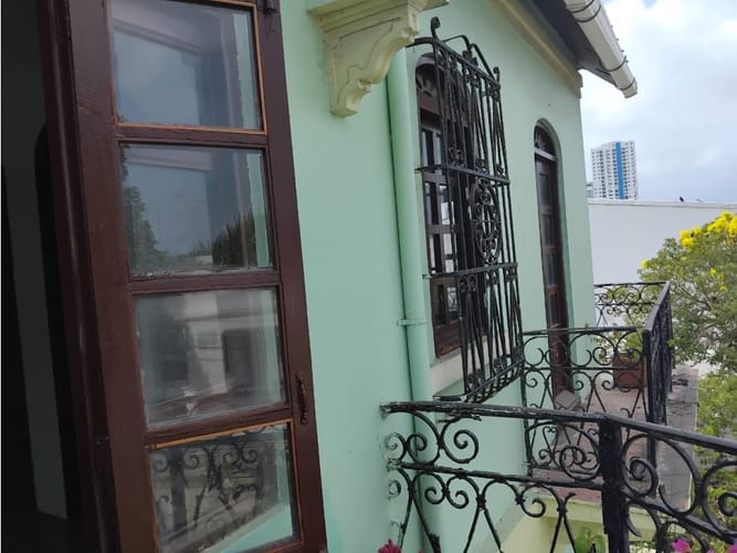 Casa en venta en Torices, Cartagena · foto 14 de 22