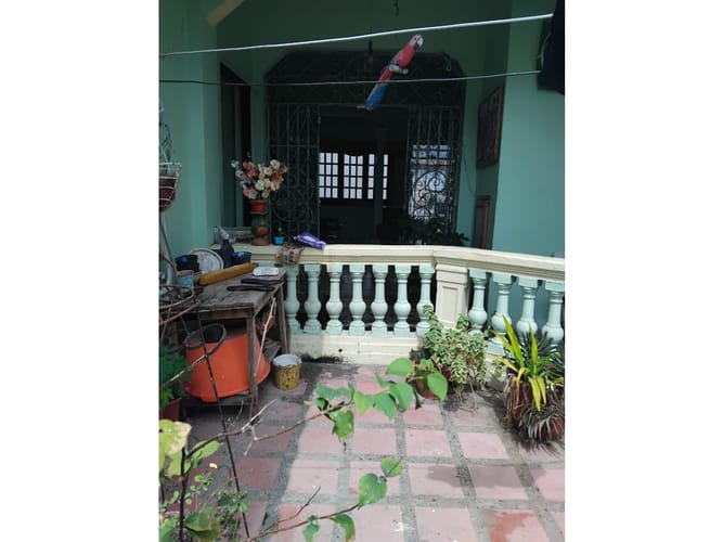 Casa en venta en Torices, Cartagena · foto 15 de 22