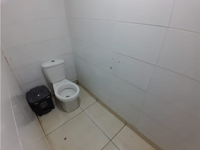Local en venta en Bocagrande, Cartagena, 457 m² · foto 12 de 14