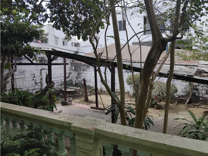 Casa en venta en Torices, Cartagena · foto 16 de 22