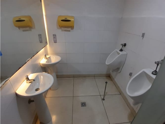 Local en venta en Bocagrande, Cartagena, 457 m² · foto 13 de 14