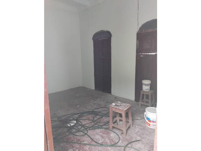 Casa en venta en Torices, Cartagena · foto 17 de 22