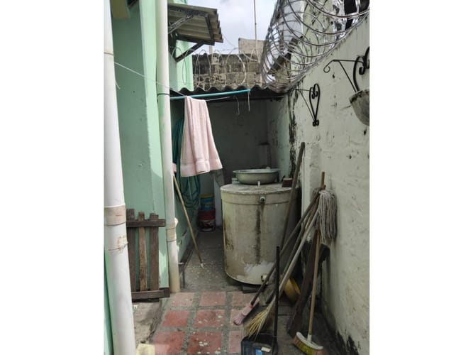 Casa en venta en Torices, Cartagena · foto 18 de 22
