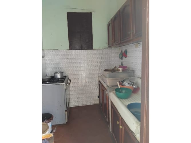 Casa en venta en Torices, Cartagena · foto 19 de 22