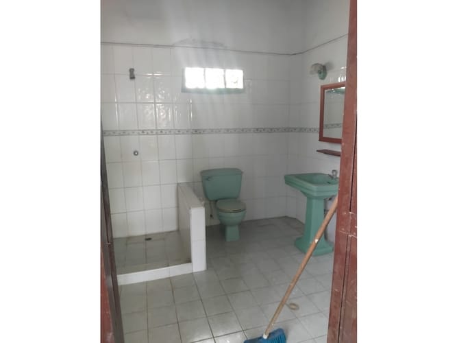 Casa en venta en Torices, Cartagena · foto 20 de 22