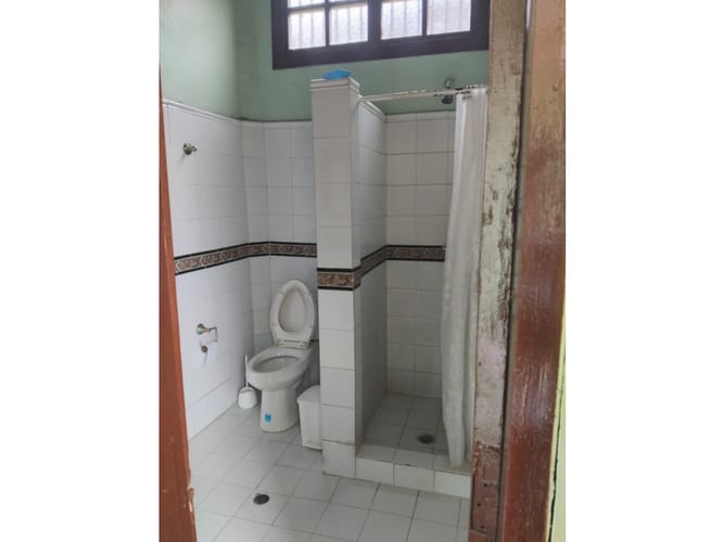 Casa en venta en Torices, Cartagena · foto 21 de 22
