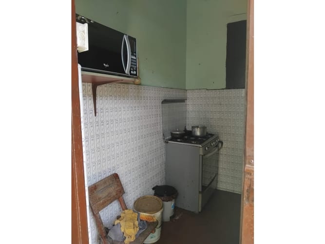Casa en venta en Torices, Cartagena · foto 22 de 22