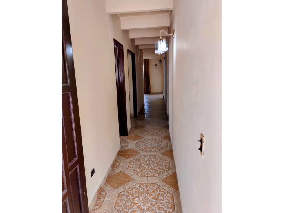 Casa en venta en El Prado, Cartagena · foto 5 de 15