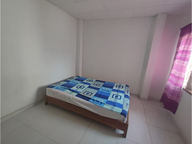 Oficina en arriendo en Cartagena De Indias, Cartagena, 60 m² · foto 5 de 7