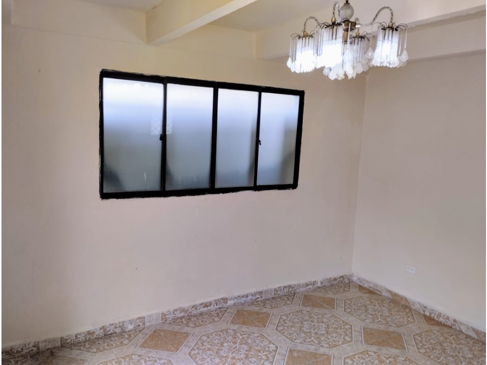 Casa en venta en El Prado, Cartagena · foto 7 de 15