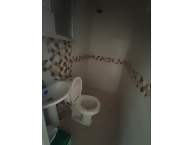Oficina en arriendo en Cartagena De Indias, Cartagena, 60 m² · foto 6 de 7