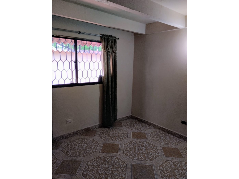 Casa en venta en El Prado, Cartagena · foto 8 de 15