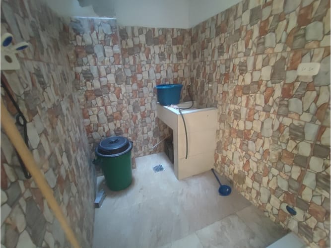 Oficina en arriendo en Cartagena De Indias, Cartagena, 60 m² · foto 7 de 7