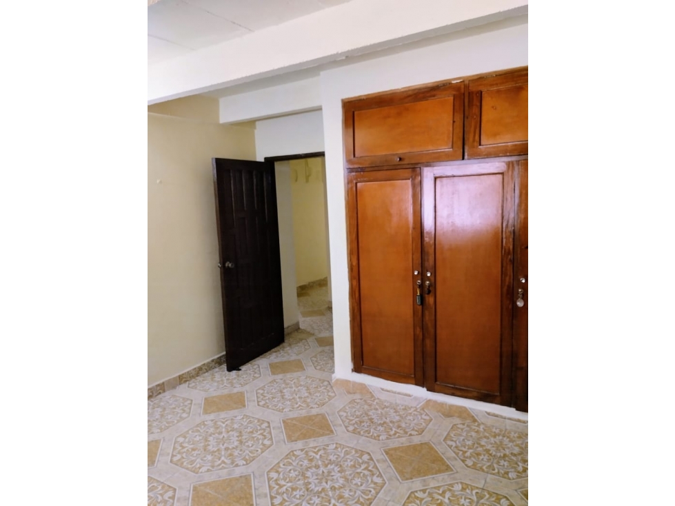 Casa en venta en El Prado, Cartagena · foto 11 de 15