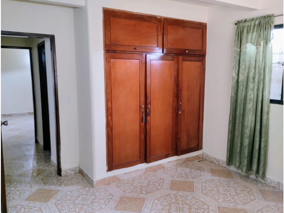 Casa en venta en El Prado, Cartagena · foto 12 de 15