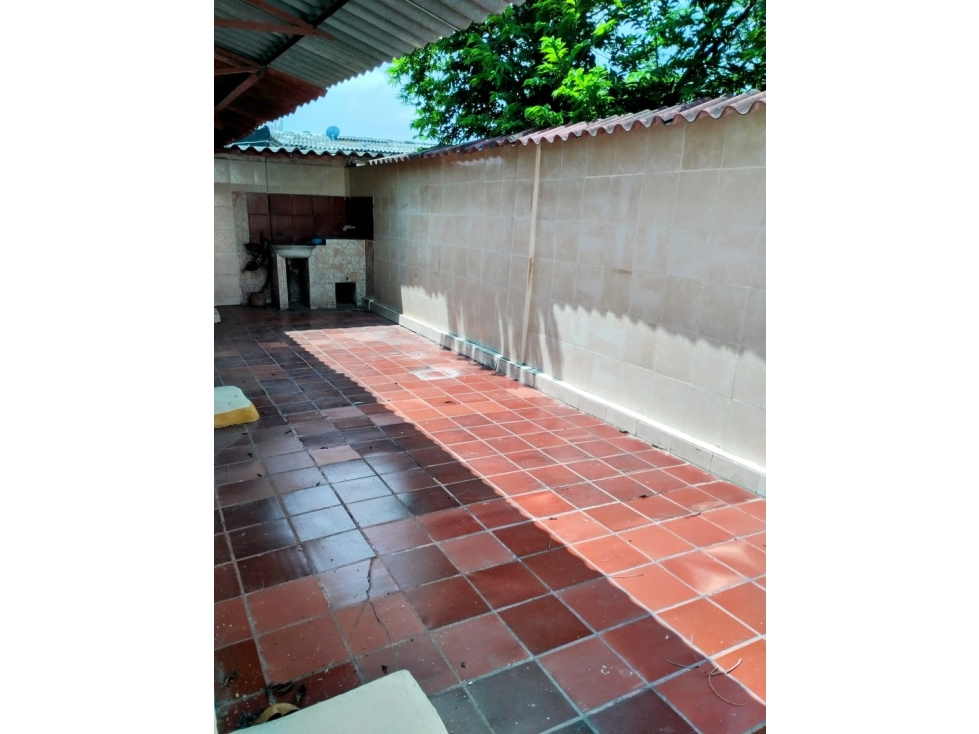 Casa en venta en El Prado, Cartagena · foto 14 de 15