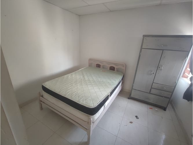 Oficina en arriendo en Cartagena De Indias, Cartagena, 54 m² · foto 5 de 9